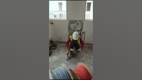 kablo sürme makinemiz 0530 979 07 02 Çiğdem Köroğlu