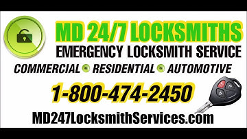 Ford Focus 2014 New Key Programing With ZED-FULL