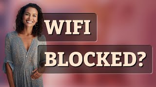 Can Special Characters in SSID Block Your Router Connection?