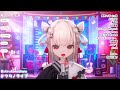 [白玖ウタノ] LIVE for LIFE 〜狼たちの夜〜 / 愛美