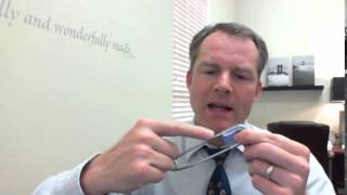 How to explain chiropractic to anyone -- Safety Pin Cycle -- brain to body communication