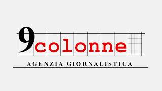 Nasce Intergruppo Economia Del Mare, Petrucci Settore Che Muove 178 Mld