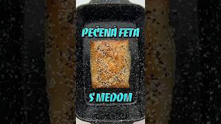 Download Lagu Pečená feta s medom✨ #trebasivarit #spolupraca MP3 Download Lagu Pečená feta s medom✨ #trebasivarit #spolupraca MP3