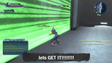 Skill Points Vs Dore Part 1