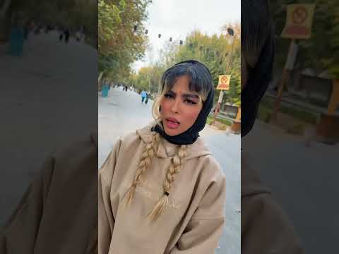 اين اهنگ چطوري اينقدر ترند شد اكسبلور شلتنا