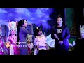 Dadi Siji - Demy Yoker Dadi Siji - Demy Yoker
