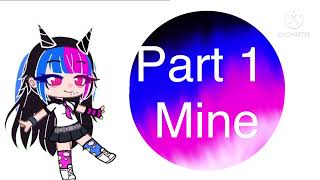 Dynamite MEP | 6/32 Parts | OPEN