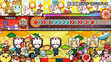 乱数調整の