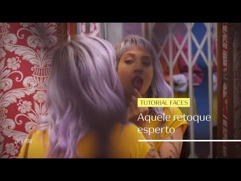 TUTORIAIS PRA NĀO FAZER EM CASA - Pra fazer no elevador