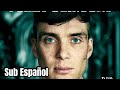 Red Right Hand Peaky Blinders Theme Flood Remix SUB ESPAÑOL Red Right Hand Peaky Blinders Theme Flood Remix SUB ESPAÑOL