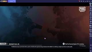 room with ORG Hulk  1vs1|ORG Clan face to face|pubg mobile|Sam gaming screenshot 5