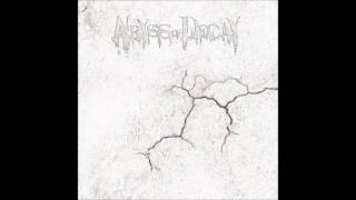 Abyss of Decay - Ordeal