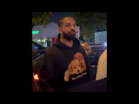 Rich Baby Daddy Sped Up