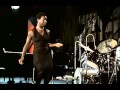Nina Simone - Sinner Man