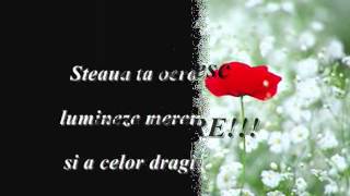 la multi ani...
