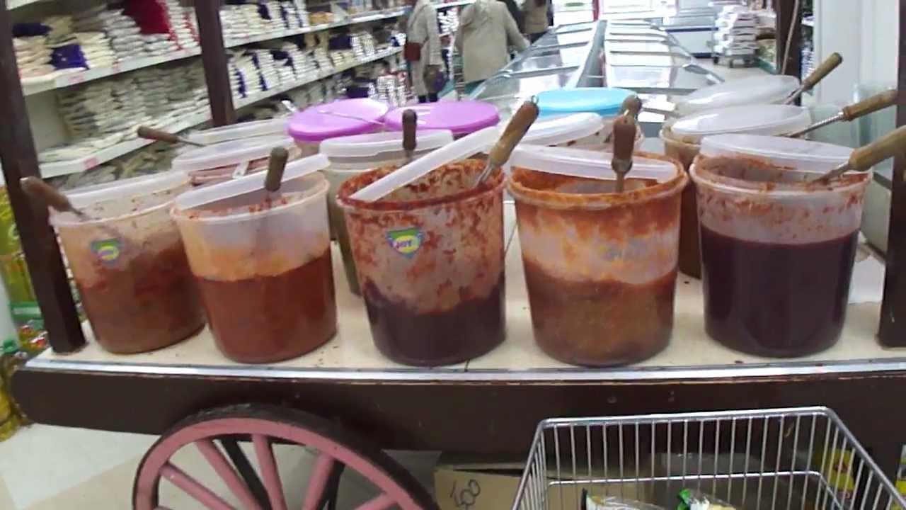 VB & Sons; Kingsbury, London, UK, 27th October 2011, 1 YouTube