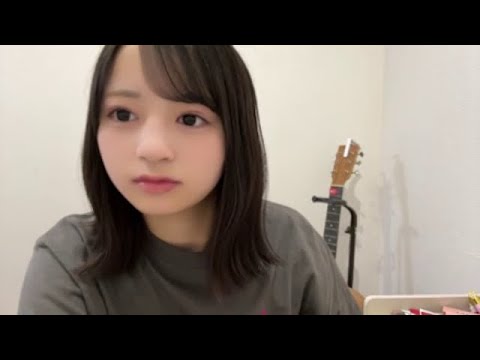 田中ミリア (NMB48) SHOWROOM 2025年9月5日 - YouTube