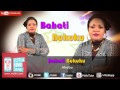 Ahabu | Bahati Bukuku | Official Audio