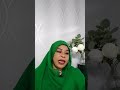 كوثر عبدالله شيلي الدهب ادي لاختك وقولي لراجلك دهبي ضاع كوثر عبدالله شيلي الدهب ادي لاختك وقولي لراجلك دهبي ضاع