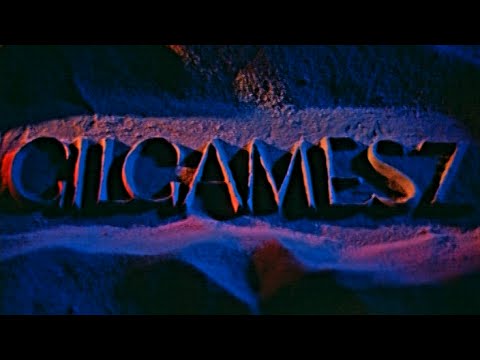 Wideo: Gilgamesz. Jak Władcy Wchodzą Do Legend - Alternatywny Widok