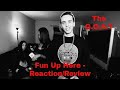 Logic Mike Posner Fun Up Here Reaction Review mp3
