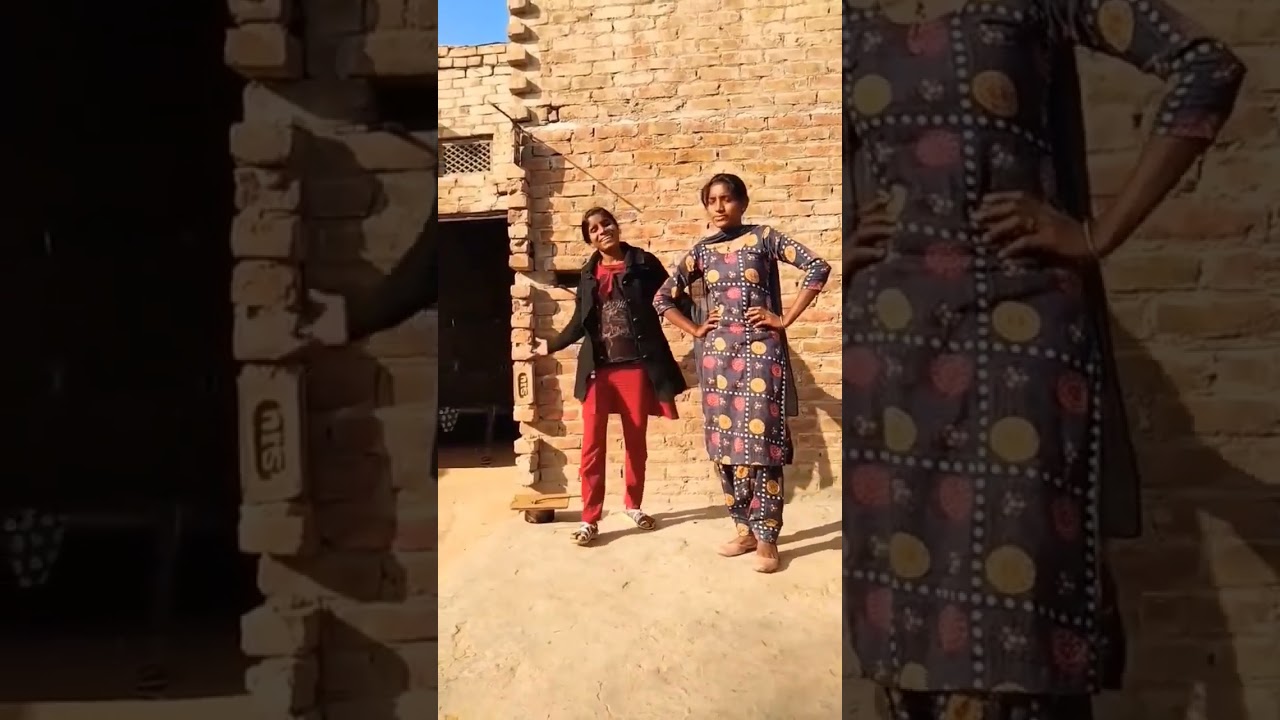 2 rafllan 🥰🥰 mankirt aulakh 😘😘 punjabi song short video 🙏🙏 tik tok video #shorts 🌺🌺