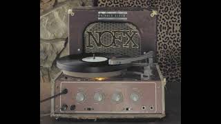 NOFX - Grieve Soto (Vinyl version)