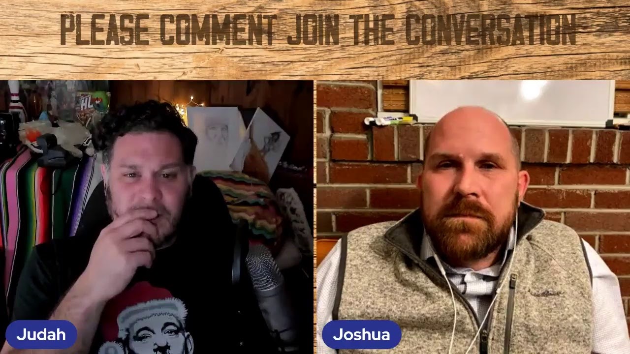 Back with Captain Blackburn | Can the Media be Neutral?