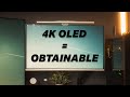 The Best PC Gaming Monitors Are Becoming Accessible (QD-OLED)