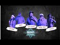 GINAVERSE CYPHER 008 | D' BARBIE | D3SZN | SYX FIGURES | NB#3 | MONEY MOO