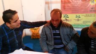 Mandalina Ve Nar Için En Yüksek Verim Ve En Kaliteli Mahsul Nasıl Elde Edilir