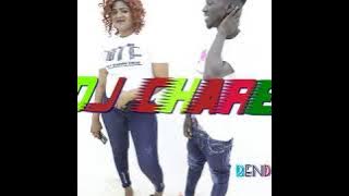 Dj Chare Bendownlo 0248918330