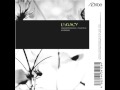Leisure Central - Midnight Ball [Noctune No.3 Dream of Love] (Franz Liszt)