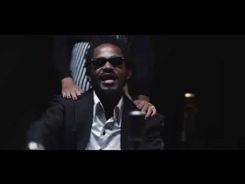 Prieto Gang - Traigo Los Kilo (Official Video)