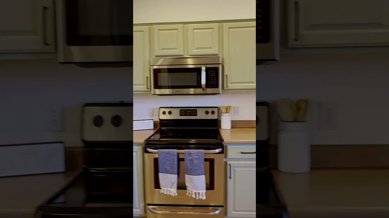 This Home is Very Affordable and in Prime Location!