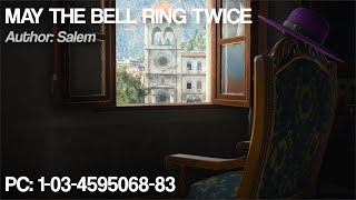 HITMAN 2 - Personal Contract: May The Bell Ring Twice - Sniper SASO (2:21)
This is the intended sniper strat for my Sapienza contract, May The Bell Ring Twice. SA/SO/NoKO run is easy to get if you use this strat as a basis, as only the escape might be harder and even so, bullet distractions and panic exist. Otherwise timings are the same.
You may be faster by just running to the targets but where is the fun in that? :P
If you want to try this contract by yourself:
PC: 1-03-4595068-83
PS4: 2-03-4721712-94 (Credit to CHAOS_AGENT_45)
XBox One: 3-03-4687023-32
Dont hesitate to send me your own runs! HITMAN 2 - Personal Contract: May The Bell Ring Twice - Sniper SASO (2:21)