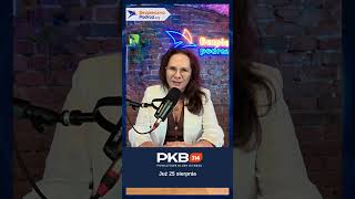 PKB314 już w Legionowie