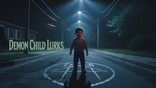 The First Omen (2024): FULL Ending Explained & Hidden Meaning!