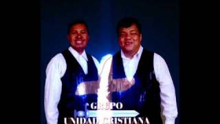 Grupo Unidad Cristiana (Fuego Pentecostes)