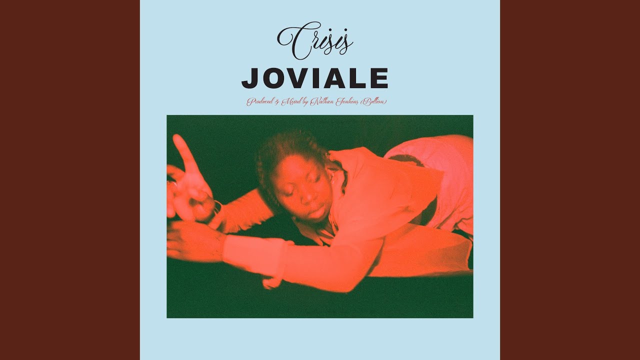 Guarda Struggle Cuddle su YouTube Guarda Struggle Cuddle su YouTube