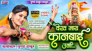 Yalangoch ogil bolalar jerking off Ava Rose anal pornosini tomosha qiling