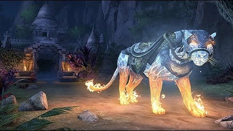 Godslayer | 244,948 | Dps Pov (U47)