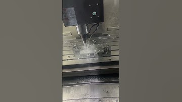 Machine parts processing factory #cnc #usedcncmachinery #machine #woodcncmachine #automobile #wood