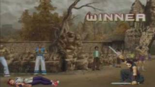 KOF2002UM-20090725-REC-NO40