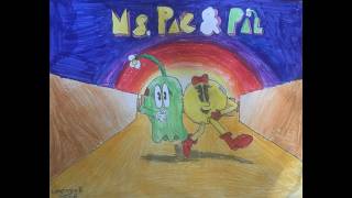Jelly Jamm: Supervelocidade
