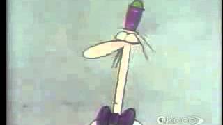 Eureka 23   Electrons mov