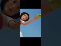Bee Movie a História de Zoka kkkk