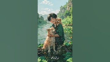 « تريد السعادة تريد الراحة تريد اللذة » سورة البقرة || تلاوة خاشعة 🎧 ♥ || سعود الشريم ||