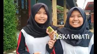 TUGAS PEMBELAJARAN RENANG X MIPA 4 KELOMPOK 1 PJOK SMAN 1 PABUARAN