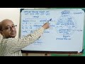 কোশ চক্রের বিভিন্ন পর্যায় এবং কোশ চক্রের গুরুত্ব (Class X)